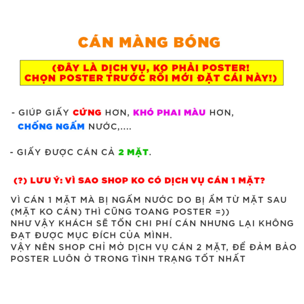 can_mang_bong