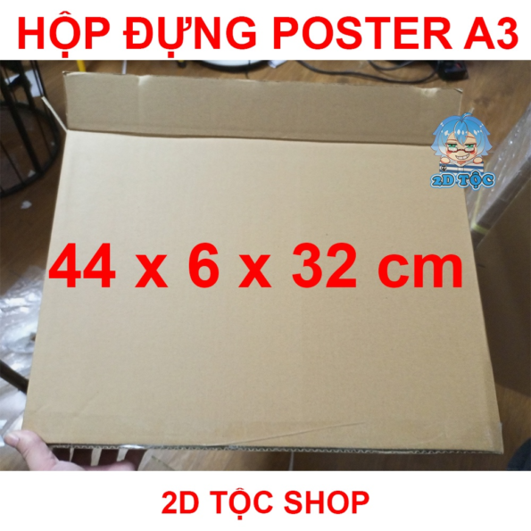 hop_ung_poster_a3