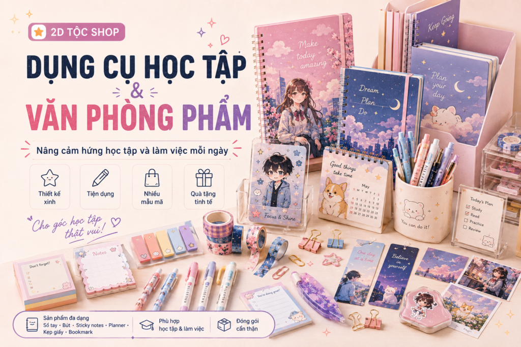 In ấn theo yêu cầu