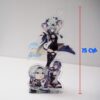 shopee-15099853168-7 Tổng hợp Poster Postcard Móc khóa Standee Khung ảnh Bút Eula Game Genshin Impact - 2D Tộc Shop