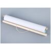 shopee-17975712030-5 Combo 2 Bộ Tranh Poster cao cấp In Theo Yêu Cầu Kèm Nẹp Treo Tường - 2D Tộc Shop
