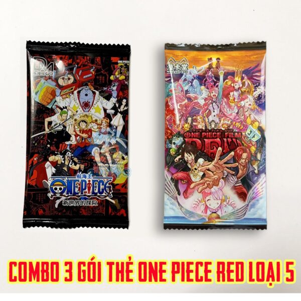 (BẢN MỚI NHẤT) Gói ảnh thẻ nhân phẩm Waifu Anime Girl, Anime One Piece Game Genshin Impact ngẫu nhiên siêu đẹp