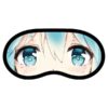 Bịt mắt ngủ Anime Manga Tổng hợp – Phụ Kiện Anime By 2D Tộc Shop