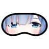 Bịt mắt ngủ Anime Manga Tổng hợp – Phụ Kiện Anime By 2D Tộc Shop