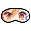 Bịt mắt ngủ Anime Manga Tổng hợp – Phụ Kiện Anime By 2D Tộc Shop