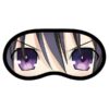 Bịt mắt ngủ Anime Manga Date A Live – Phụ Kiện Anime By 2D Tộc Shop
