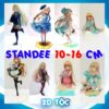 Mô hình Standee Mica Acrylic nhân vật Anime Manga Light Novel Thiên sứ nhà bên  – Tượng Mica Anime by 2D Tộc Shop