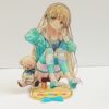 Mô hình Standee Mica Acrylic nhân vật Anime Manga Light Novel Thiên sứ nhà bên  – Tượng Mica Anime by 2D Tộc Shop