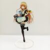 Mô hình Standee Mica Acrylic nhân vật Anime Manga Light Novel Thiên sứ nhà bên  – Tượng Mica Anime by 2D Tộc Shop
