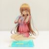 Mô hình Standee Mica Acrylic nhân vật Anime Manga Light Novel Thiên sứ nhà bên  – Tượng Mica Anime by 2D Tộc Shop
