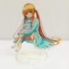 Mô hình Standee Mica Acrylic nhân vật Anime Manga Light Novel Thiên sứ nhà bên  – Tượng Mica Anime by 2D Tộc Shop