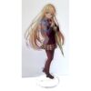 Mô hình Standee Mica Acrylic nhân vật Anime Manga Light Novel Thiên sứ nhà bên  – Tượng Mica Anime by 2D Tộc Shop