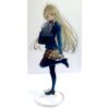 Mô hình Standee Mica Acrylic nhân vật Anime Manga Light Novel Thiên sứ nhà bên  – Tượng Mica Anime by 2D Tộc Shop