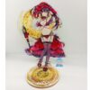 Mô hình Standee Mica Acrylic nhân vật Anime Light Novel Date A Live Tokisaki Kurumi  – Tượng Mica Anime by 2D Tộc Shop
