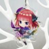 Móc Khóa Mica In 2 Mặt Sắc Nét Phiên bản đặc biệt Anime Manga Nhà có 5 nàng dâu Phụ Kiện Anime By 2D Tộc Shop