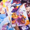Poster In Theo Yêu Cầu A3, A4, A5 – Giấy Cao Cấp, Hình Ảnh Sắc Nét
