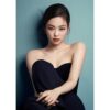 Poster In Theo Yêu Cầu A3, A4, A5 – Giấy Cao Cấp, Hình Ảnh Sắc Nét