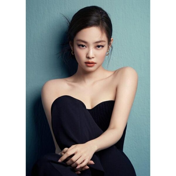 Poster In Theo Yêu Cầu A3, A4, A5 – Giấy Cao Cấp, Hình Ảnh Sắc Nét