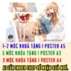 Mô hình móc khóa vũ khí game Genshin Impact - Size 17cm, 22cm, 30cm – 1 số mẫu có vỏ bao hoặc dạ quang phát sáng