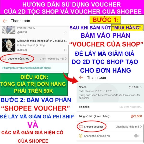 Mô hình móc khóa vũ khí game Genshin Impact - Size 17cm, 22cm, 30cm – 1 số mẫu có vỏ bao hoặc dạ quang phát sáng