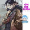 COMBO 10 TẤM POSTCARD A5 In theo Yêu cầu - Cán màng bóng cán màng kim tuyến theo Yêu cầu - Poster Anime by 2D Tộc Shop