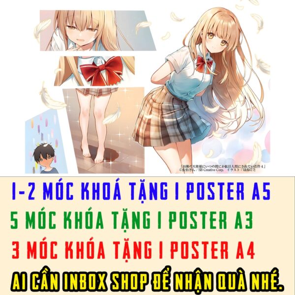 Móc Khóa Mica In 2 Mặt Sắc Nét Ép 2 Lớp Mica cao cấp Game Arknights - Phụ kiện Anime by 2D Tộc Shop