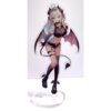 Mô hình Standee Mica Acrylic nhân vật Light Novel Arya bàn bên thi thoảng lại thả thính tôi bằng tiếng Nga