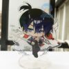 shopee-20474291634-2 Mô hình Standee Mica Trong suốt In 2 mặt sắc nét Ép 2 lớp Mica nhân vật Anime Manga Chainsaw Man (2)