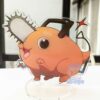 shopee-20474291634-6 Mô hình Standee Mica Trong suốt In 2 mặt sắc nét Ép 2 lớp Mica nhân vật Anime Manga Chainsaw Man (2)