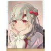 TRANH ANIME BỒI FOMEX DÀY 5MM CHẤT LIỆU CAO CẤP IN THEO YÊU CẦU - Tranh treo tường Anime Manga Light Novel by 2D Tộc Sho