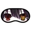 Bịt mắt ngủ Anime Manga Date A Live – Phụ Kiện Anime By 2D Tộc Shop