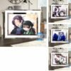 Khung ảnh kính Anime Manga Light Novel Kusuriya no Hitorigoto Dược sư Tự Sự kích thước A4 A5 13x18 by 2D Tộc Shop