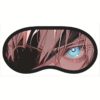 Bịt mắt ngủ Anime Manga Jujutsu Kaisen Chú Thuật Hồi Chiến – Phụ Kiện Anime By 2D Tộc Shop