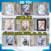 Khung Ảnh 10x15,13x18,A5,A4,A3 Mặt Mica Vợ Trong Game Của Tôi Là Idol Nổi Tiếng Ngoài Đời (1) kèm chân đế/Đinh 3 chân