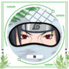 shopee-22466027736-2 Bịt mắt ngủ Anime Manga Naruto – Phụ Kiện Anime By 2D Tộc Shop
