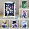 Khung ảnh kính  Anime Manga Blue Lock kích thước A4 A5 13x18 by 2D Tộc Shop