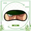 Bịt mắt ngủ Anime Manga One Piece Nhân vật Luffy, Zoro, Nami, Robin,... – Phụ Kiện Anime By 2D Tộc Shop