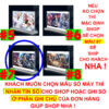 Khung ảnh Mica trong suốt Kích thước A4,A5 In hình Kafka, Silver Wolf Game Honkai: Star Rail (1) đế lùa dày trong suốt