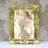 Khung Ảnh Treo Tường, Để Bàn 10x15,13x18,A5,A4,A3 Mica Seiken Gakuin no Maken Tsukai (1) - kèm chân đế/Đinh 3 chân