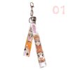 Móc Khóa Dây Chuông Siêu To Anime Manga Himouto! Umaru-chan Cô em gái hai mặt Móc khóa dây vảiMóc khóa vải – 2D Tộc Shop