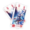 Hộp ảnh 520-786-1660 cái Postcard LOMO Sticker Jingliu game Honkai Star Rail - Hộp ảnh LOMO 2D Tộc Shop