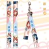 shopee-24503031515-4 Tổng hợp Poster Postcard Móc khóa Standee Khung ảnh Bút Nilou Game Genshin Impact - 2D Tộc Shop