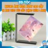 shopee-28469683563-1 Khung Ảnh Mica Xoay 360 Độ In Theo Yêu Cầu - Chất Lượng Cao, Kiểu Dáng Tinh Tế, Độc Đáo Phù Hợp Decor Bàn Làm Việc, Học