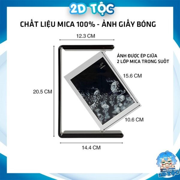 shopee-28469683563-2 Khung Ảnh Mica Xoay 360 Độ In Theo Yêu Cầu - Chất Lượng Cao, Kiểu Dáng Tinh Tế, Độc Đáo Phù Hợp Decor Bàn Làm Việc, Học