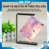 shopee-28469683563-3 Khung Ảnh Mica Xoay 360 Độ In Theo Yêu Cầu - Chất Lượng Cao, Kiểu Dáng Tinh Tế, Độc Đáo Phù Hợp Decor Bàn Làm Việc, Học