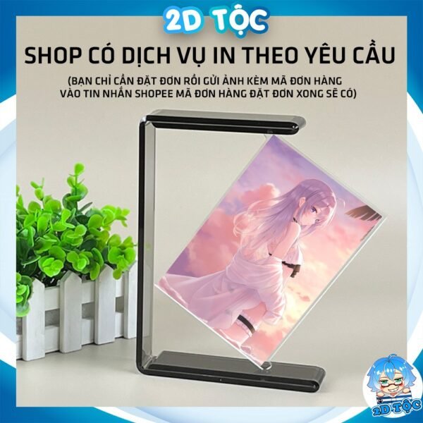 shopee-28469683563-3 Khung Ảnh Mica Xoay 360 Độ In Theo Yêu Cầu - Chất Lượng Cao, Kiểu Dáng Tinh Tế, Độc Đáo Phù Hợp Decor Bàn Làm Việc, Học