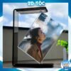 shopee-28469683563-4 Khung Ảnh Mica Xoay 360 Độ In Theo Yêu Cầu - Chất Lượng Cao, Kiểu Dáng Tinh Tế, Độc Đáo Phù Hợp Decor Bàn Làm Việc, Học