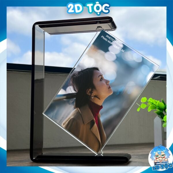 shopee-28469683563-4 Khung Ảnh Mica Xoay 360 Độ In Theo Yêu Cầu - Chất Lượng Cao, Kiểu Dáng Tinh Tế, Độc Đáo Phù Hợp Decor Bàn Làm Việc, Học