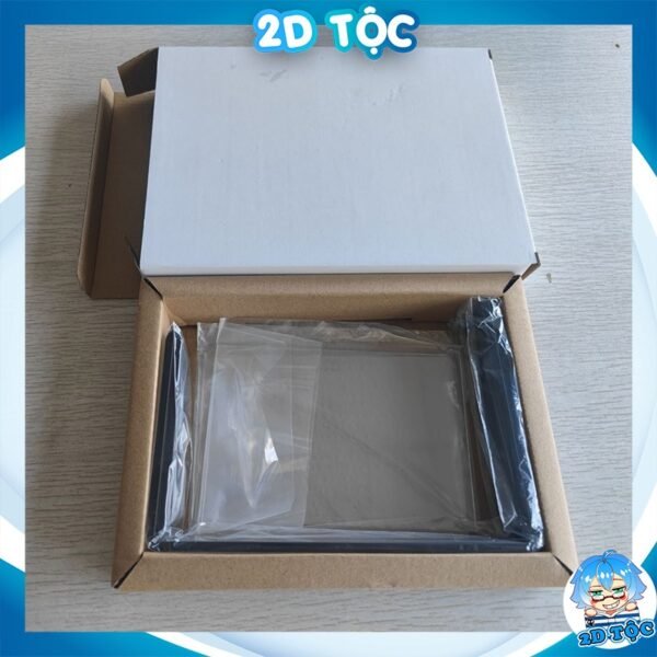shopee-28469683563-6 Khung Ảnh Mica Xoay 360 Độ In Theo Yêu Cầu - Chất Lượng Cao, Kiểu Dáng Tinh Tế, Độc Đáo Phù Hợp Decor Bàn Làm Việc, Học