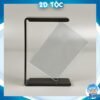 shopee-28469683563-7 Khung Ảnh Mica Xoay 360 Độ In Theo Yêu Cầu - Chất Lượng Cao, Kiểu Dáng Tinh Tế, Độc Đáo Phù Hợp Decor Bàn Làm Việc, Học